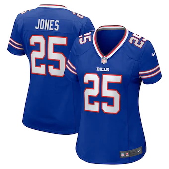 womens-nike-taiwan-jones-royal-buffalo-bills-game-jersey_pi